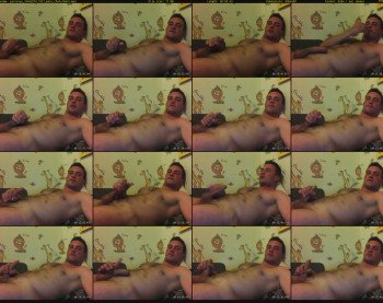 pornoxyu