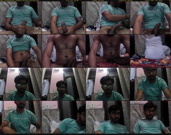 punjabimunda121