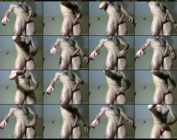 qual1ty