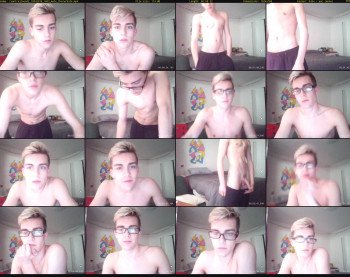 ryantrailwood2