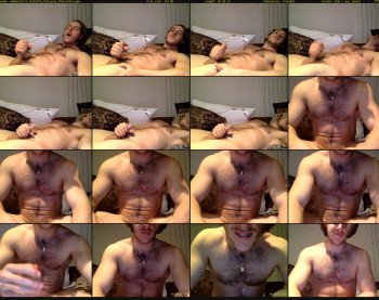 samdavies14