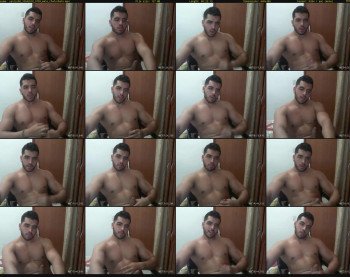 santzs98