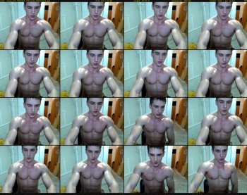 sanya_222