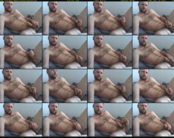 sexxycookie