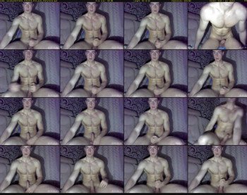 sexyboy040119933
