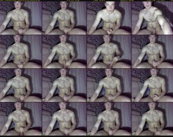 sexyboy040119933