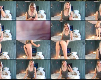 sexydream21