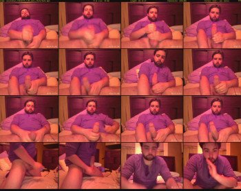 sexyncboy2