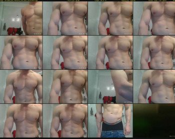 shredded_man