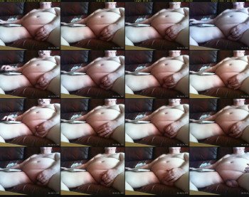 smallesscutcockever