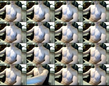 somenewcamboy