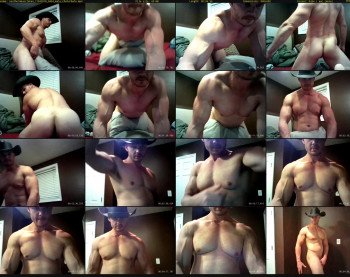 southernmuscleken