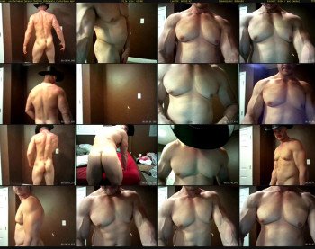 southernmuscleken
