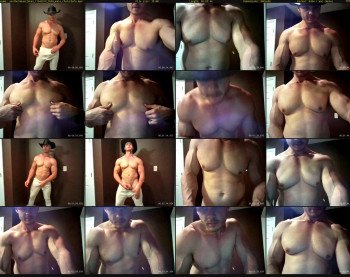 southernmuscleken