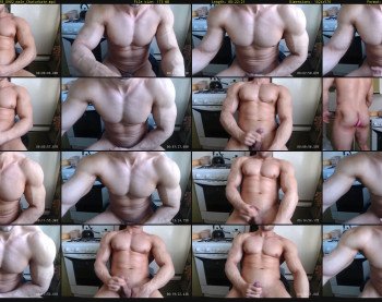 sweetmuscles_boy