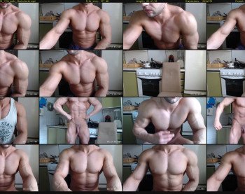 sweetmuscles_boy