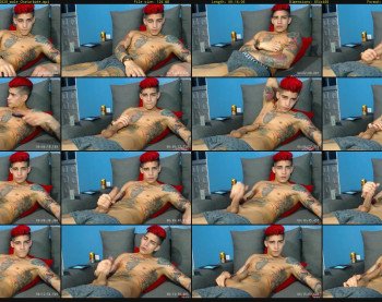 tattoobody008