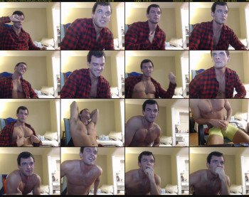 texboy2016