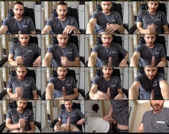 thisbigjewishdick
