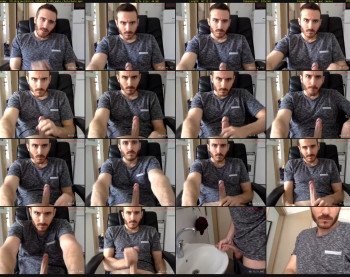 thisbigjewishdick