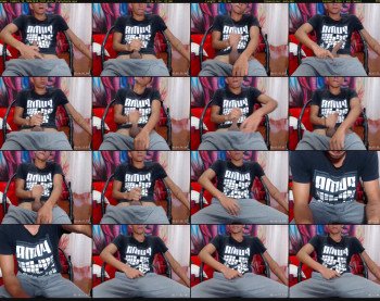 tomhot_18