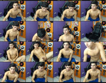 tompson_91