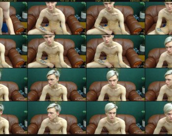 topseth