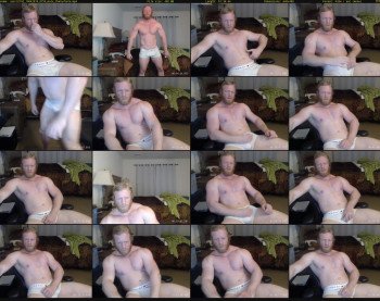 user32192