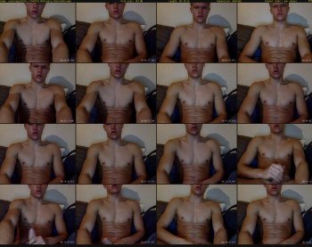 xxnorwegian97xx