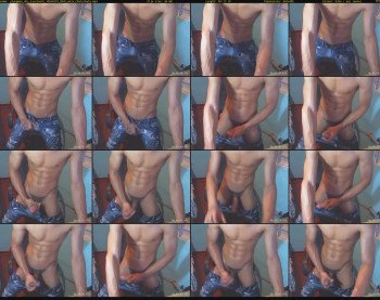 y0ungman_who_loveswork
