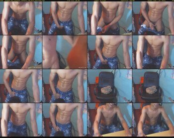 y0ungman_who_loveswork