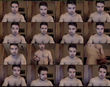 yo_im_tyler
