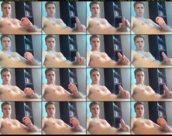 97hornyjohnny