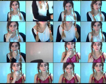 Andrea_Xs