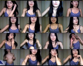 Baby_Mulan88