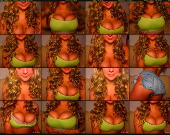 Bombshellll