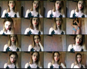 Karina_Candy