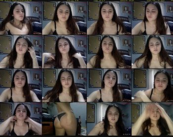 Skylarxox