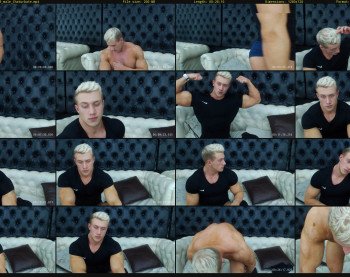 alton_hunk
