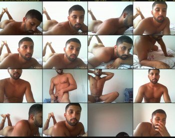 andreii_britov