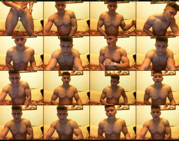angelofit