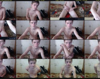 anton_belov