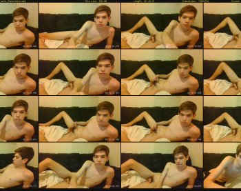 austinshy
