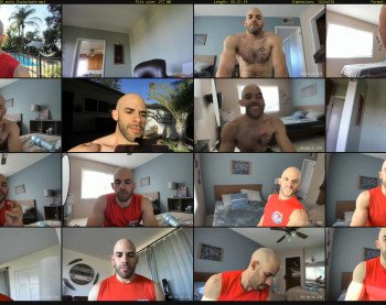 austinwilde