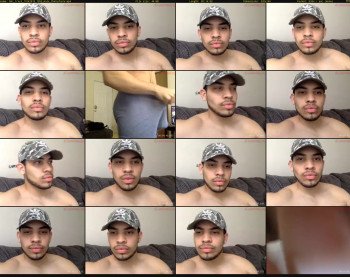 bbc_trey3