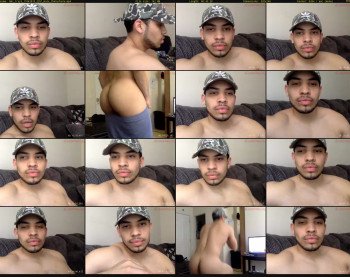 bbc_trey3