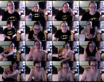 bella_daddy_wetbutterfly