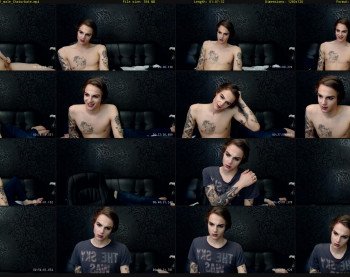 best_guys1
