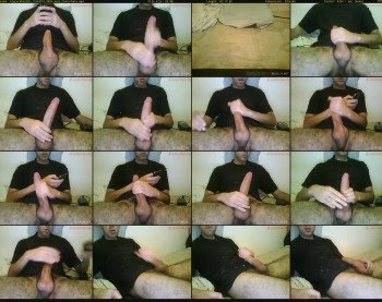bigcockboy999