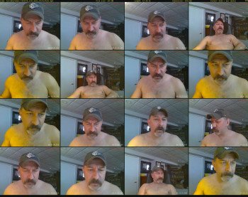 biredneckdad